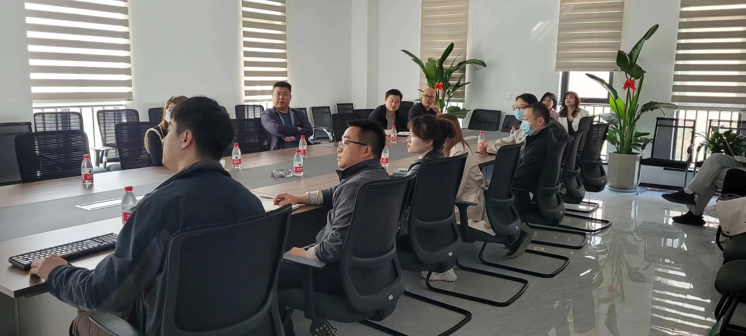 長(cháng)信科技產(chǎn)業(yè)園 長(cháng)信科技產(chǎn)業(yè)園