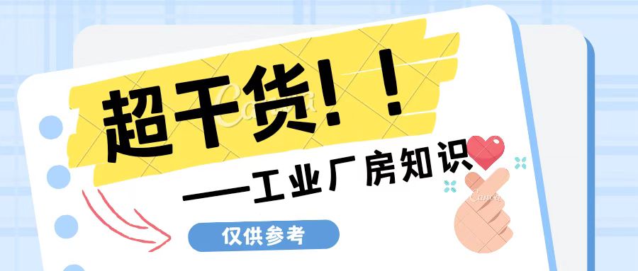 P(gun)ڏS(chng)֪RЩ