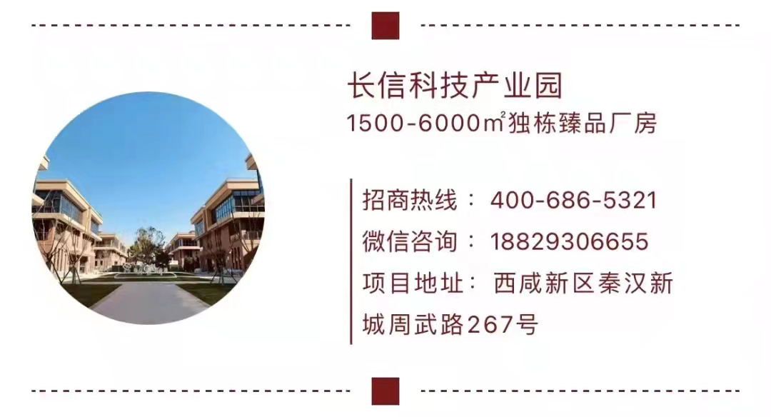 L(chng)ſƼa(chn)I(y)@