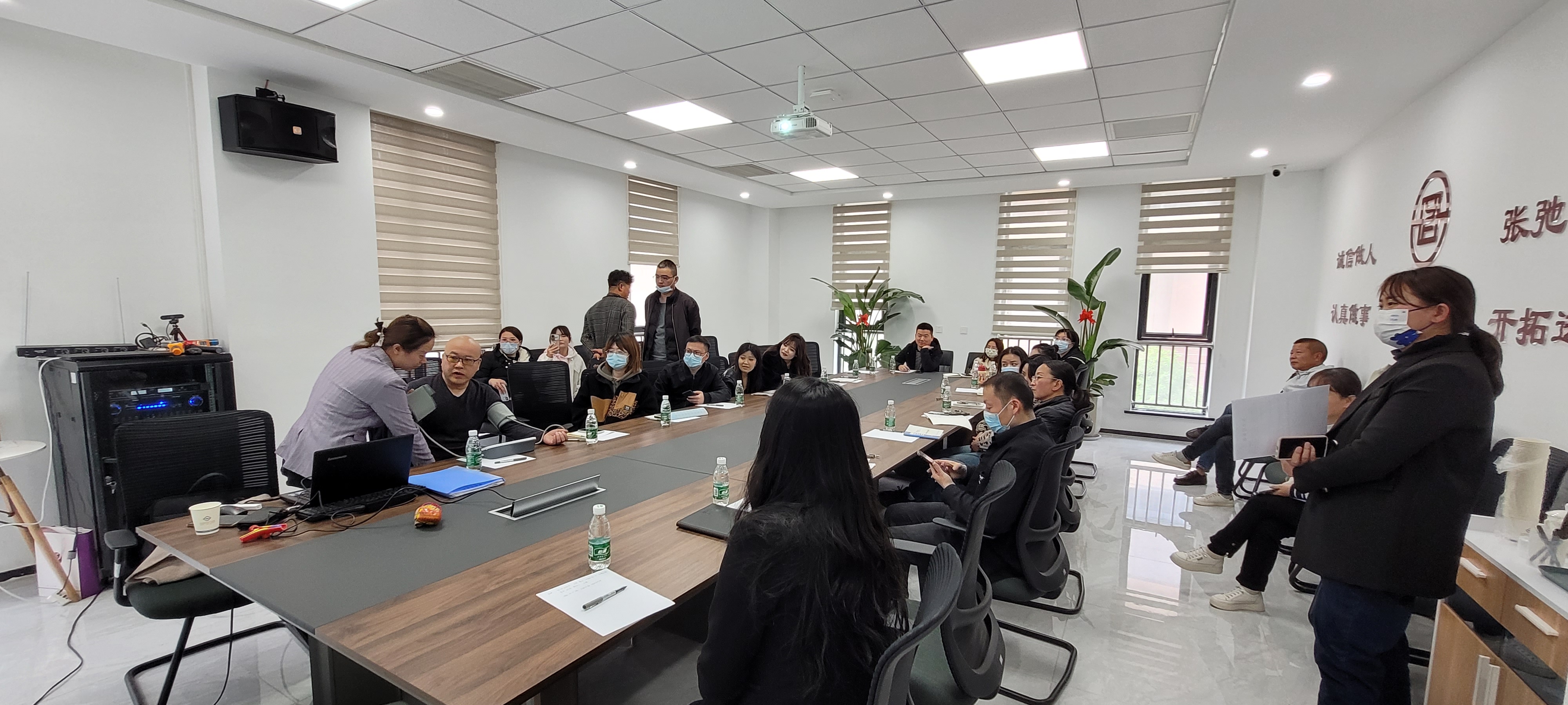 長(cháng)信科技產(chǎn)業(yè)園 長(cháng)信科技產(chǎn)業(yè)園