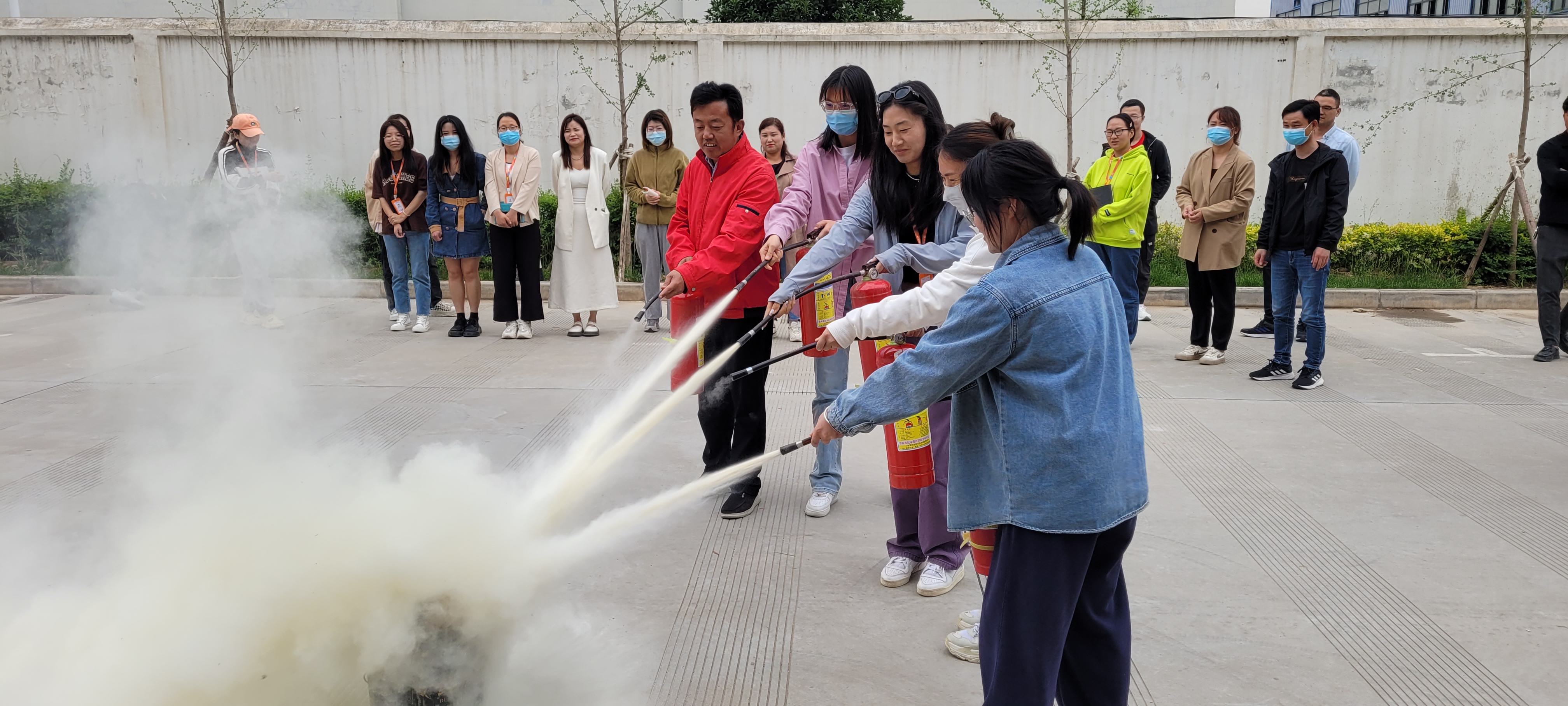 長(cháng)信科技產(chǎn)業(yè)園 長(cháng)信科技產(chǎn)業(yè)園