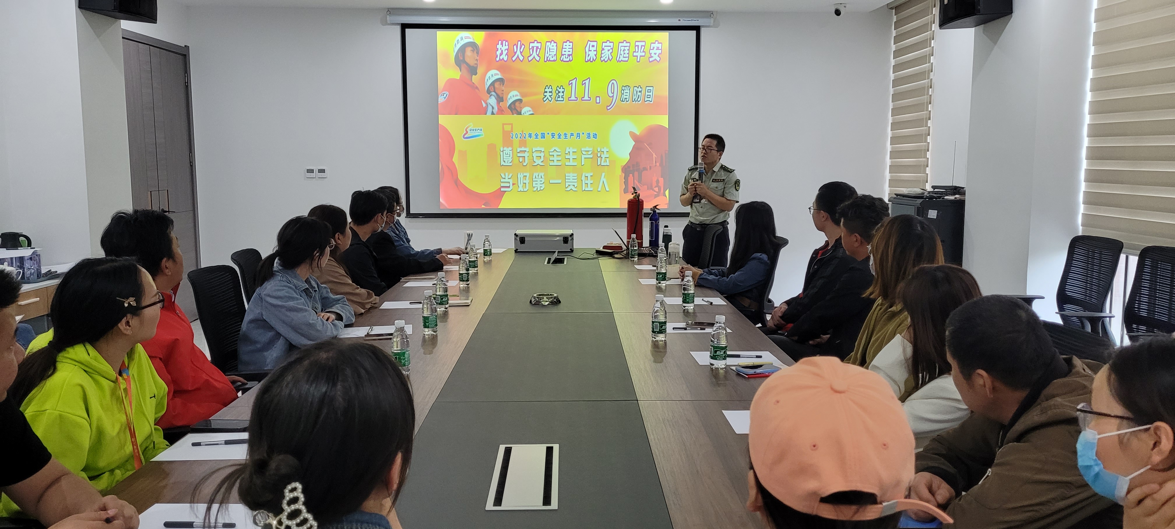 長(cháng)信科技產(chǎn)業(yè)園 長(cháng)信科技產(chǎn)業(yè)園