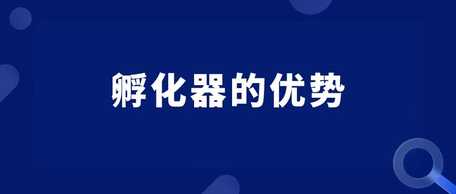 С΢I(y)x߀ͨ(xi)֘