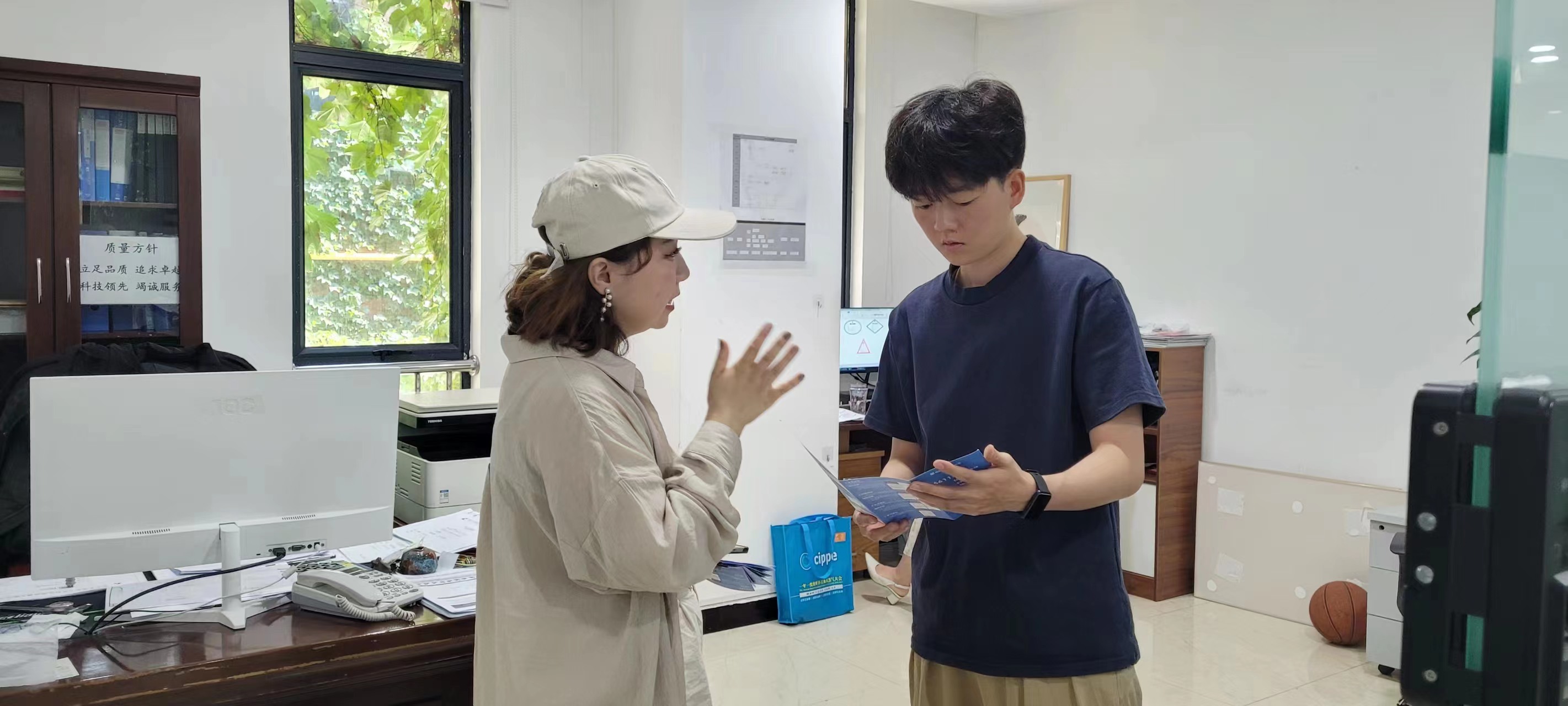 L(chng)ſƼa(chn)I(y)@