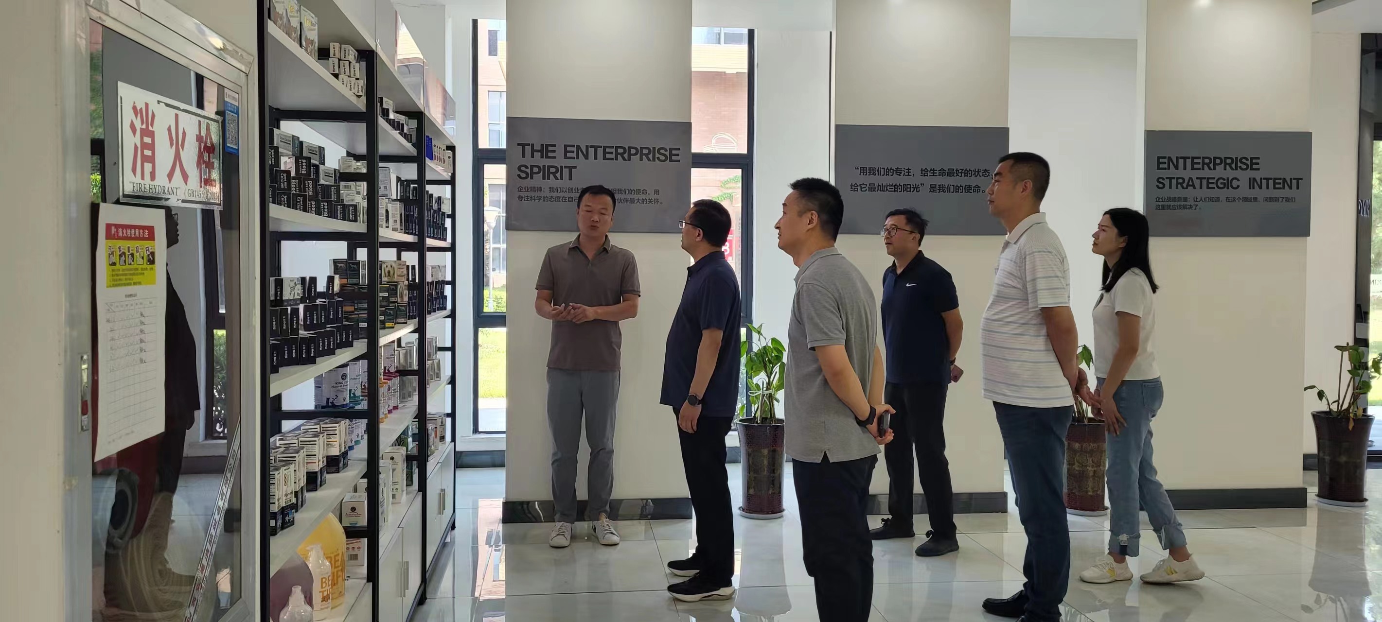 長(cháng)信科技產(chǎn)業(yè)園 長(cháng)信科技產(chǎn)業(yè)園