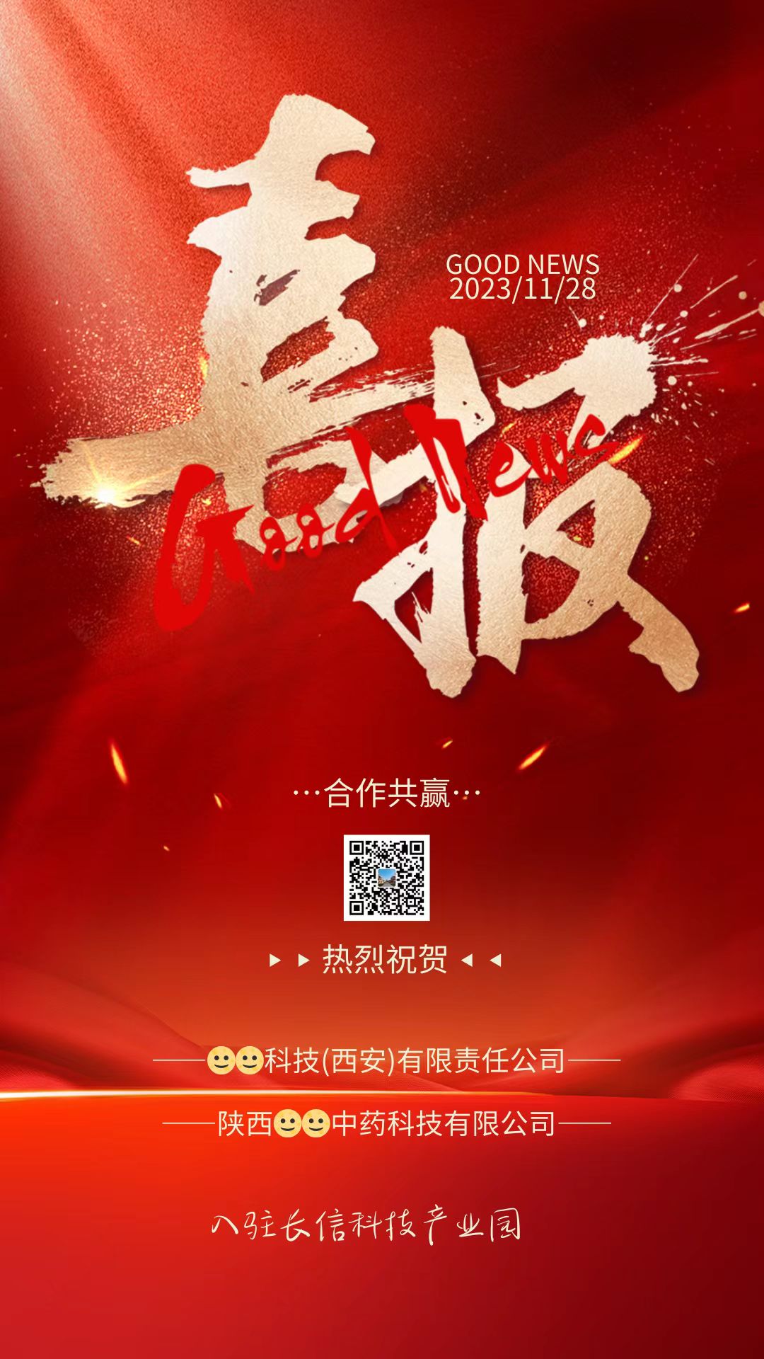 L(chng)ſƼa(chn)I(y)@