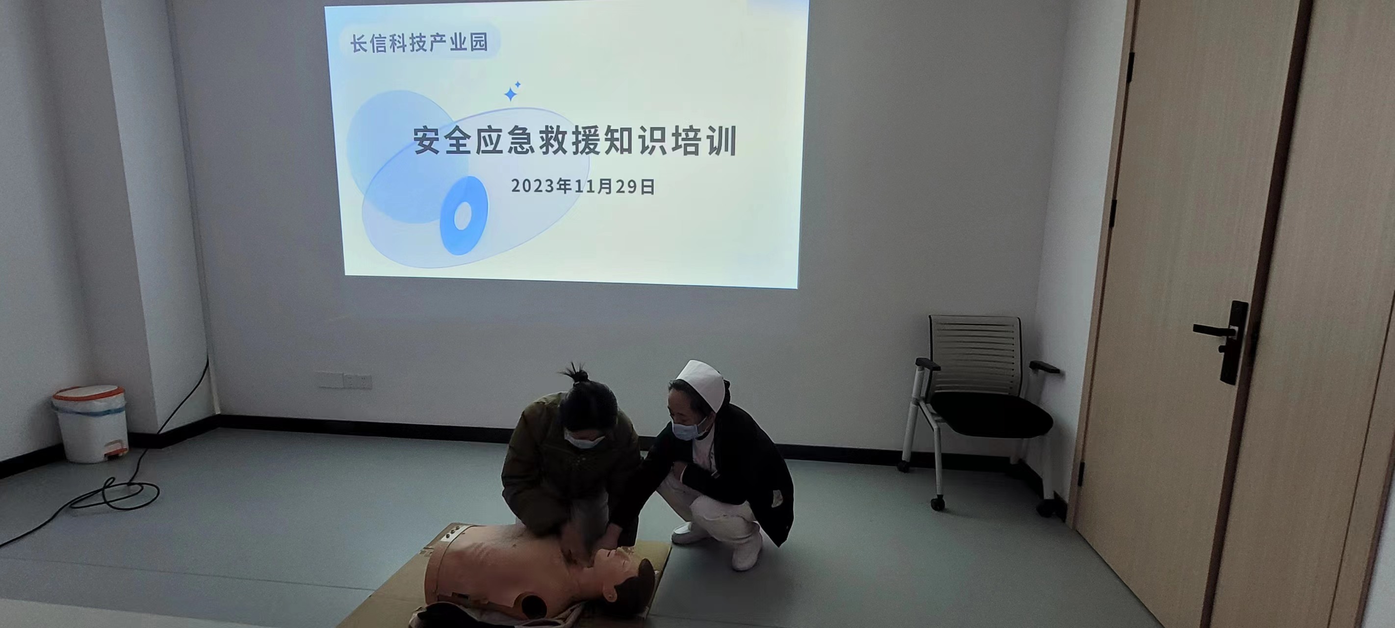 ȫ֪RM(jn)L(chng)ſƼa(chn)I(y)@