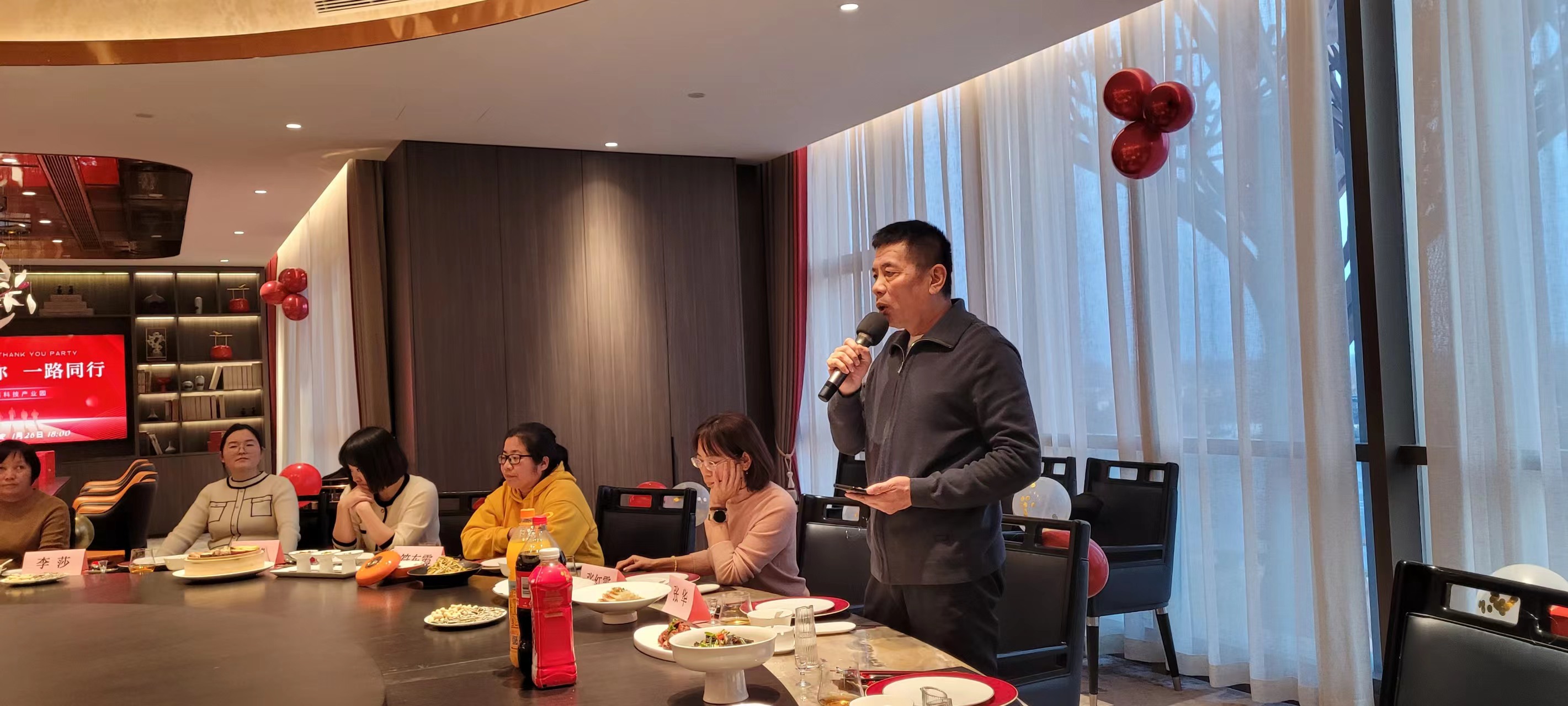 L(chng)ſƼa(chn)I(y)@