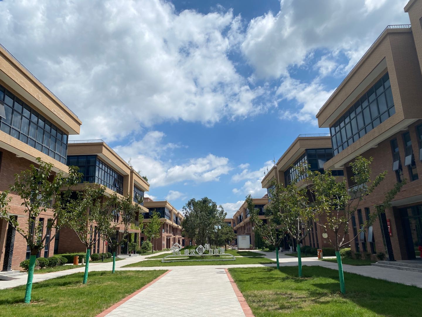 L(chng)ſƼa(chn)I(y)@