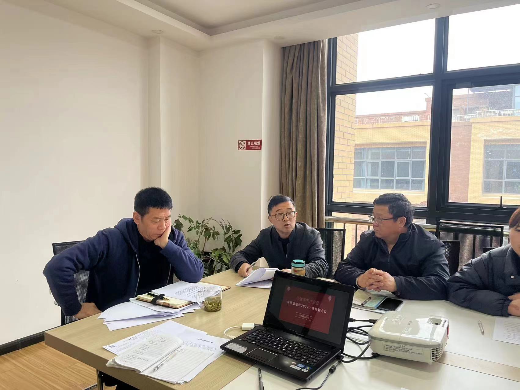 L(chng)ſƼa(chn)I(y)@