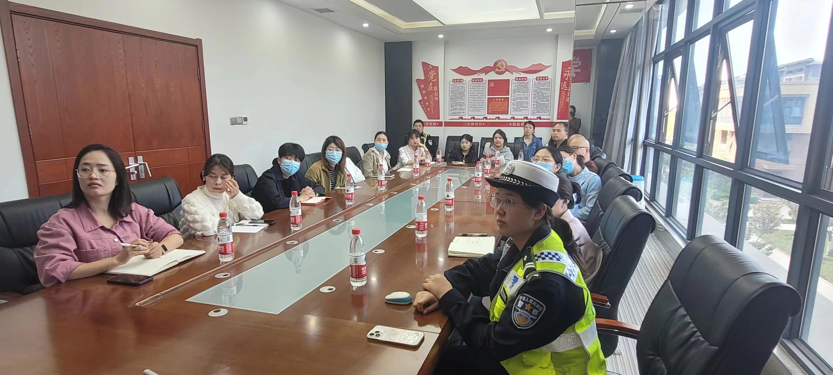 L(chng)ſƼa(chn)I(y)@