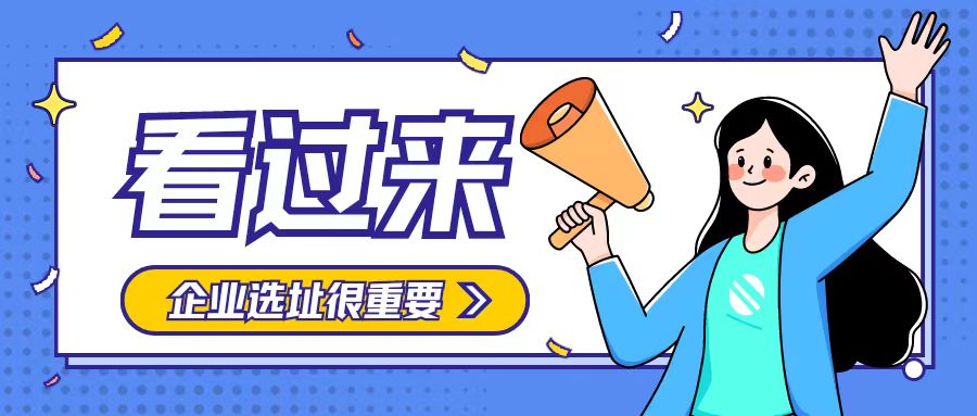 ^(gu)(li)I(y)xַҪ