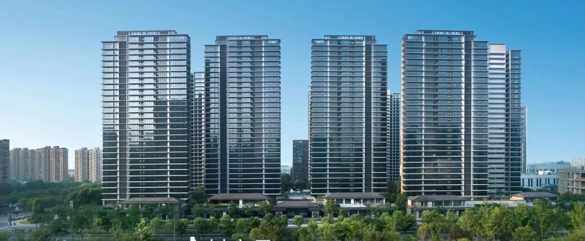 L(chng)ſƼa(chn)I(y)@