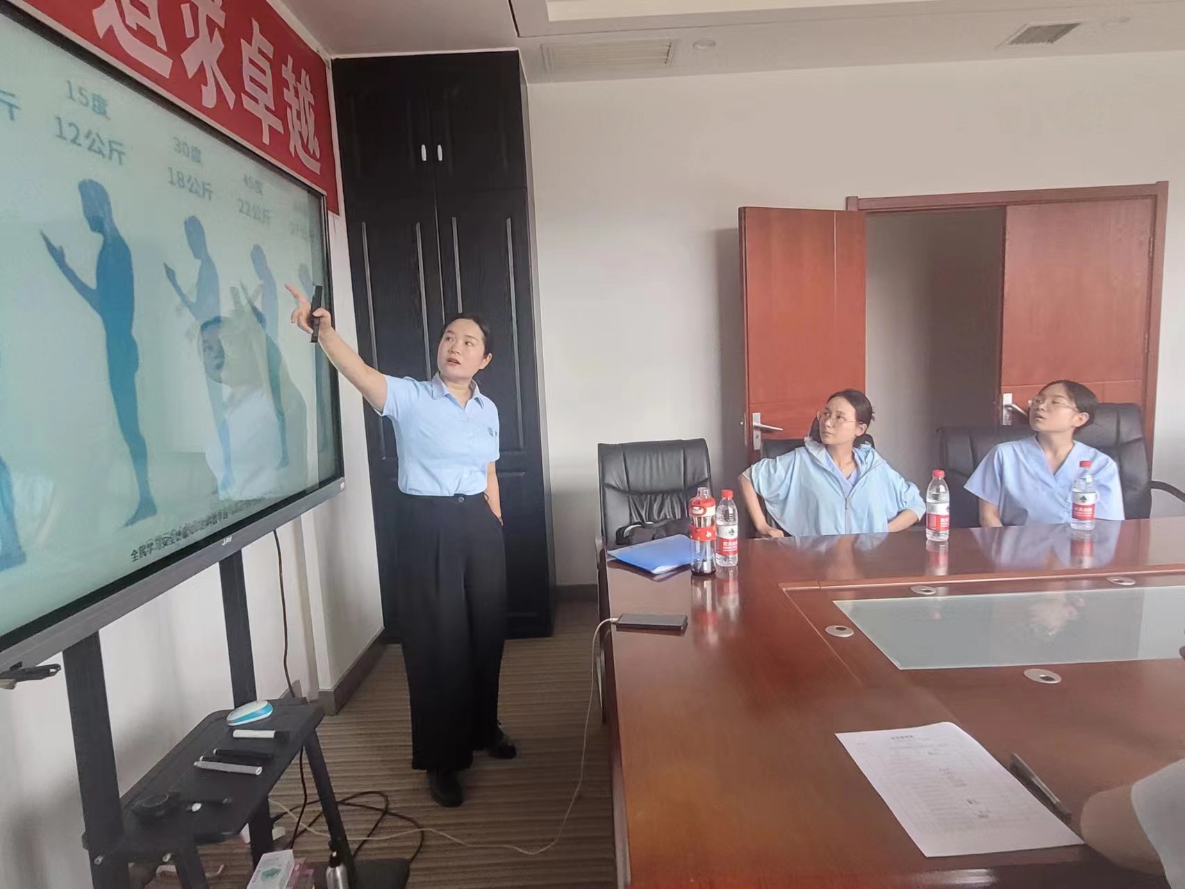 長(cháng)信科技產(chǎn)業(yè)園 長(cháng)信科技產(chǎn)業(yè)園