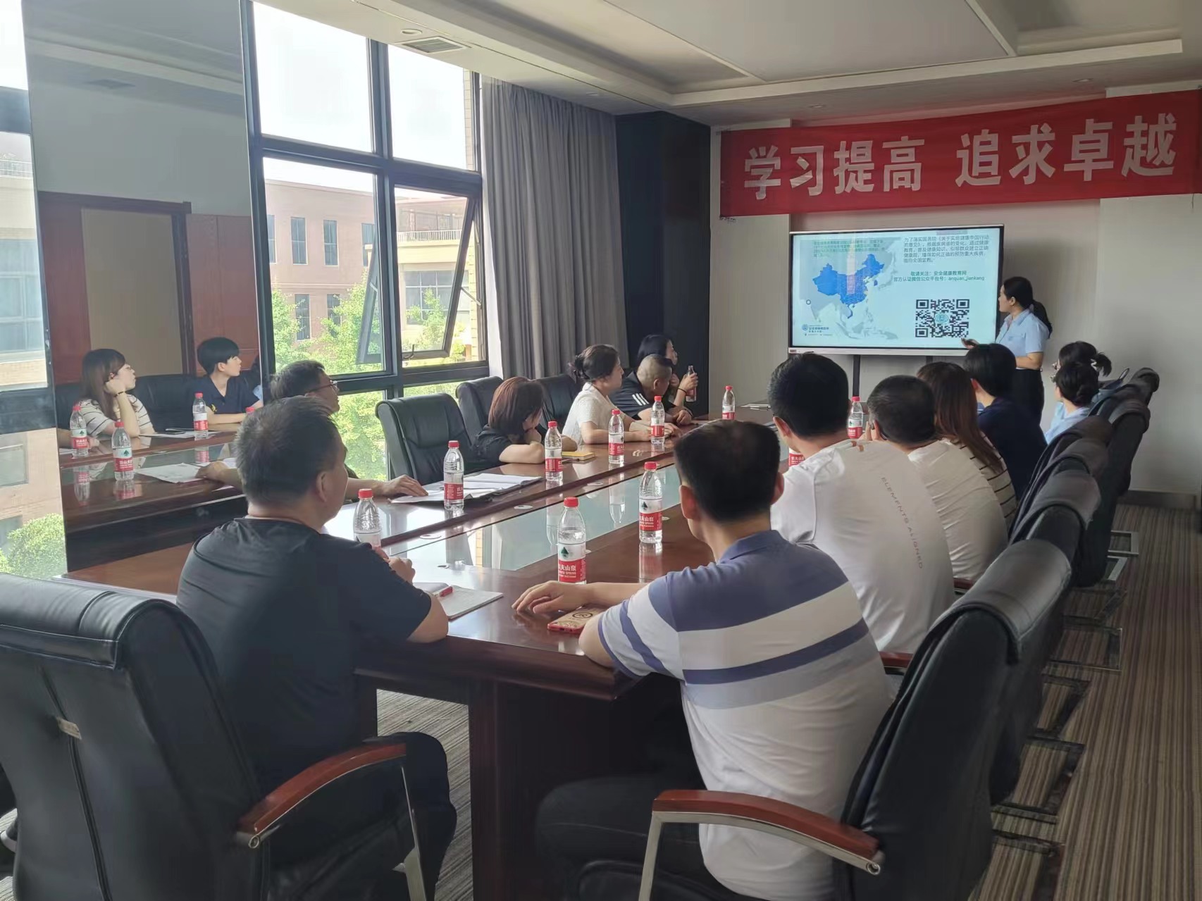 長(cháng)信科技產(chǎn)業(yè)園 長(cháng)信科技產(chǎn)業(yè)園