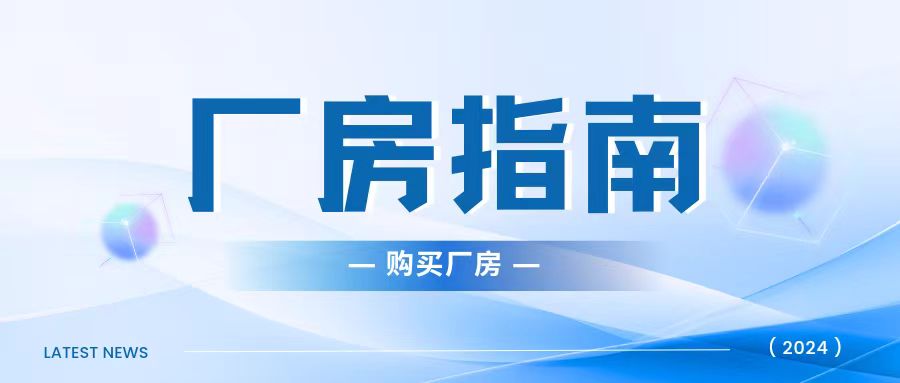 Ոպ@ُI(mi)S(chng)ָ