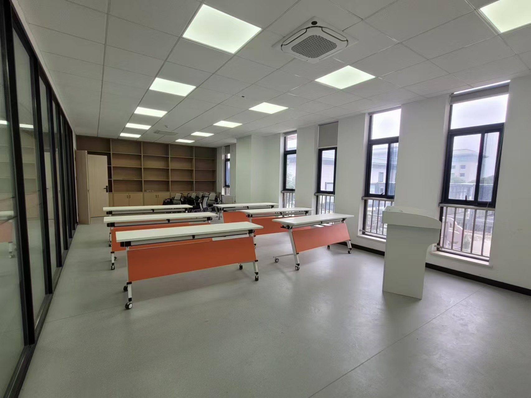 L(chng)ſƼa(chn)I(y)@