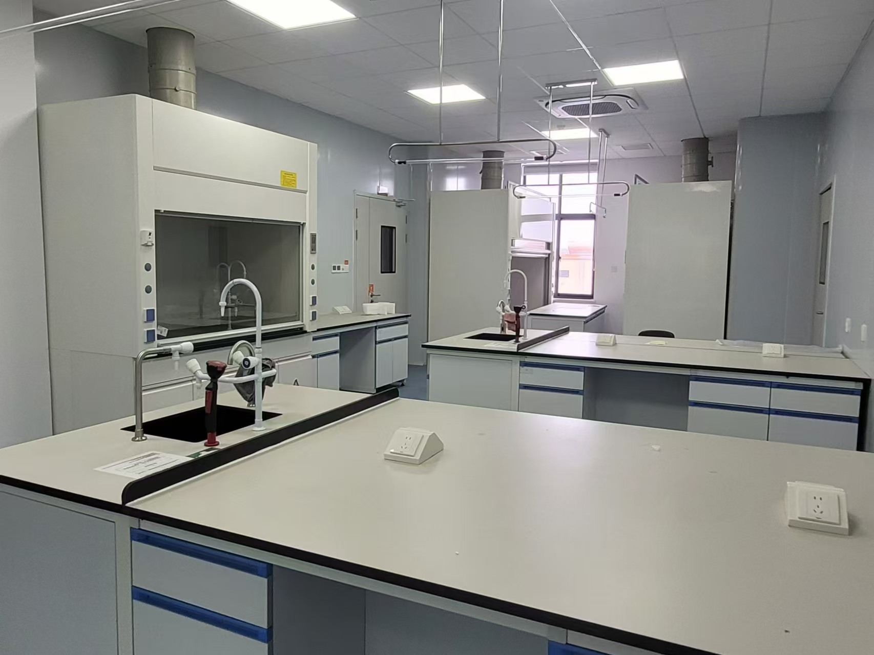 長(cháng)信科技產(chǎn)業(yè)園 長(cháng)信科技產(chǎn)業(yè)園