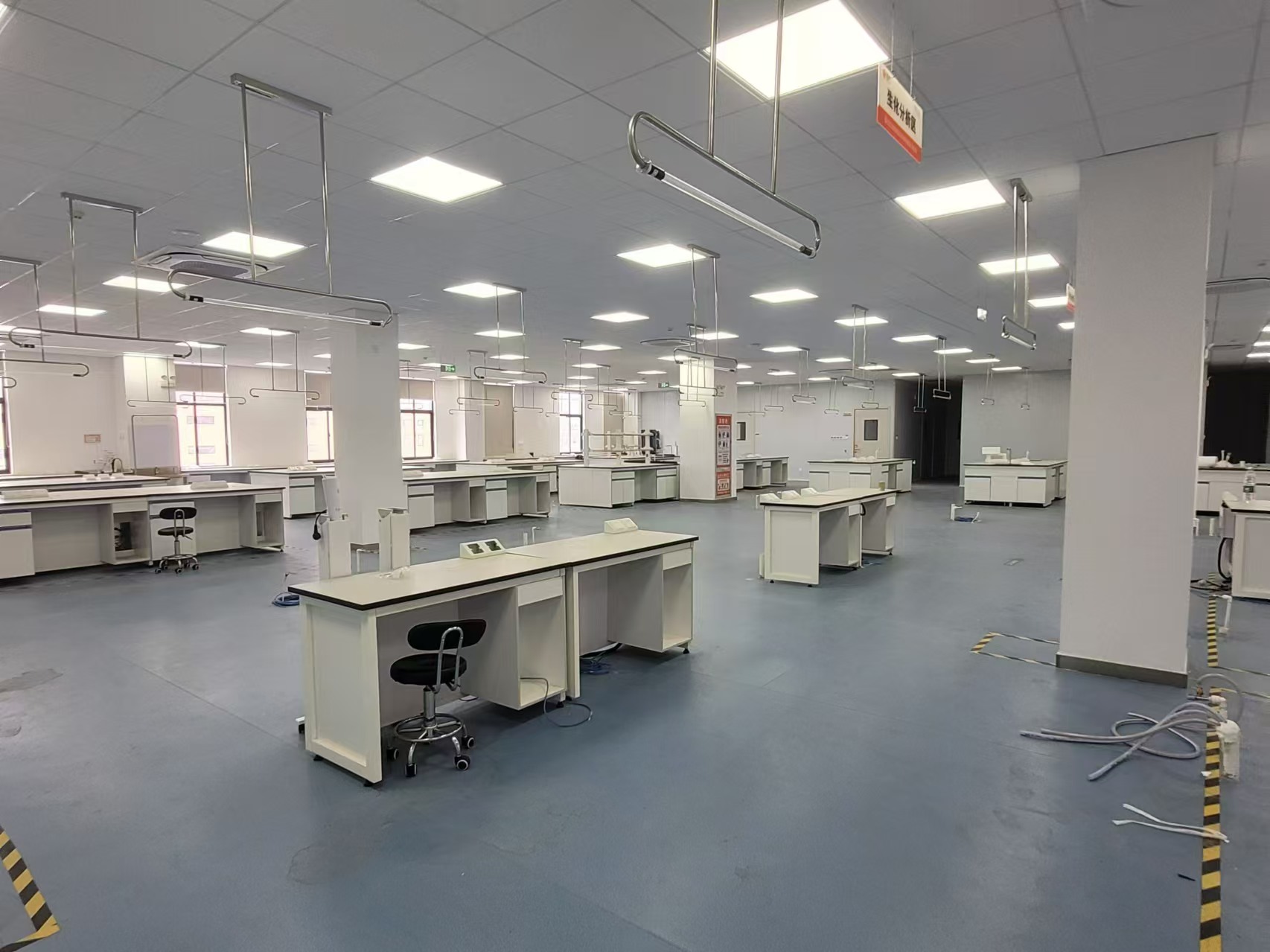 長(cháng)信科技產(chǎn)業(yè)園 長(cháng)信科技產(chǎn)業(yè)園