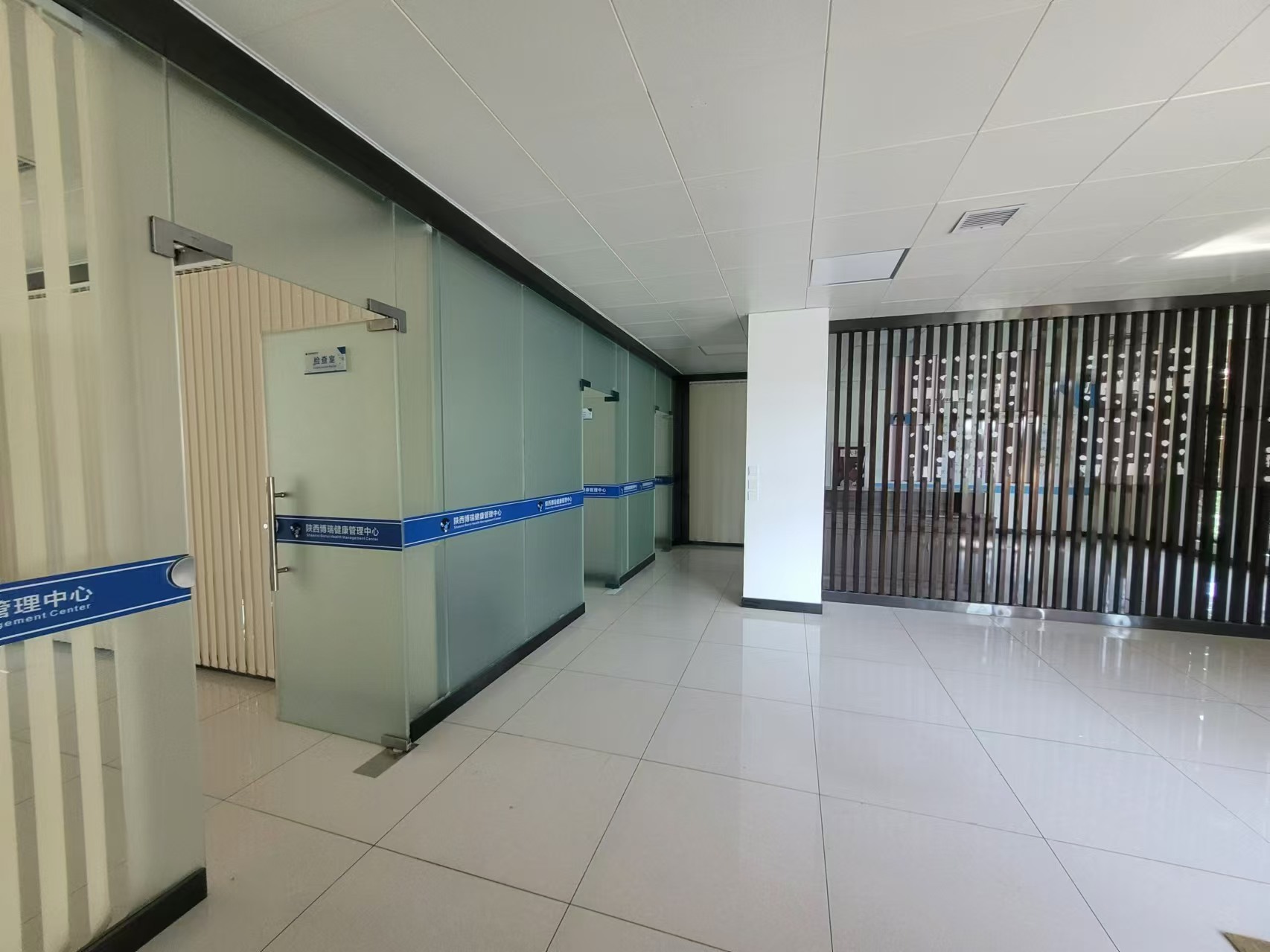 L(chng)ſƼa(chn)I(y)@