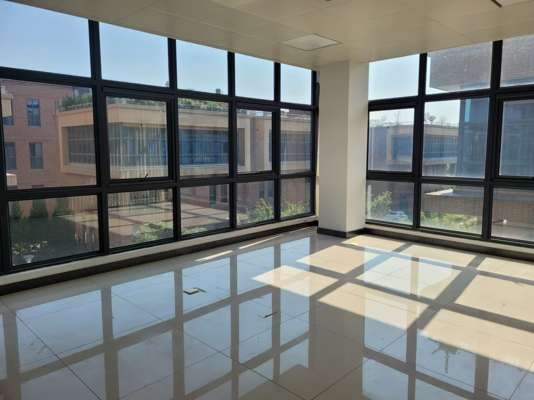 L(chng)ſƼa(chn)I(y)@