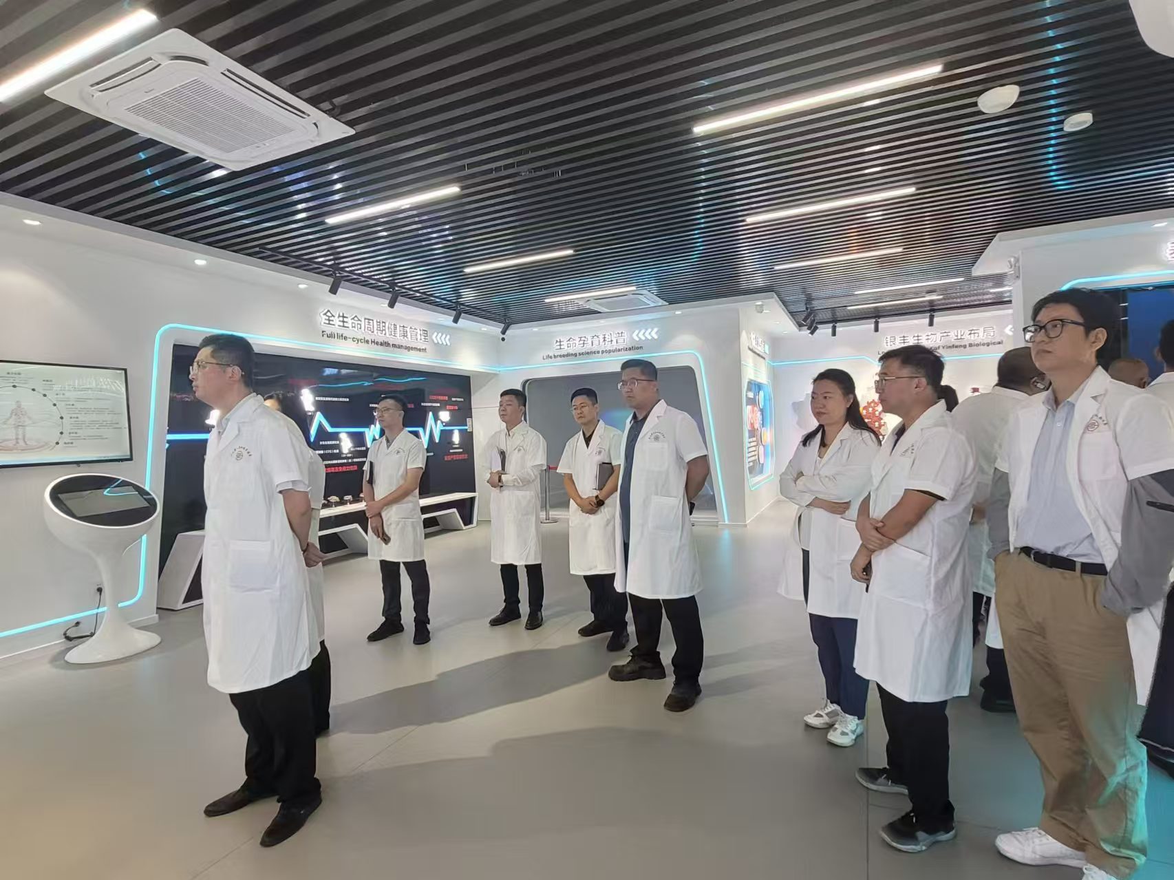 L(chng)ſƼa(chn)I(y)@