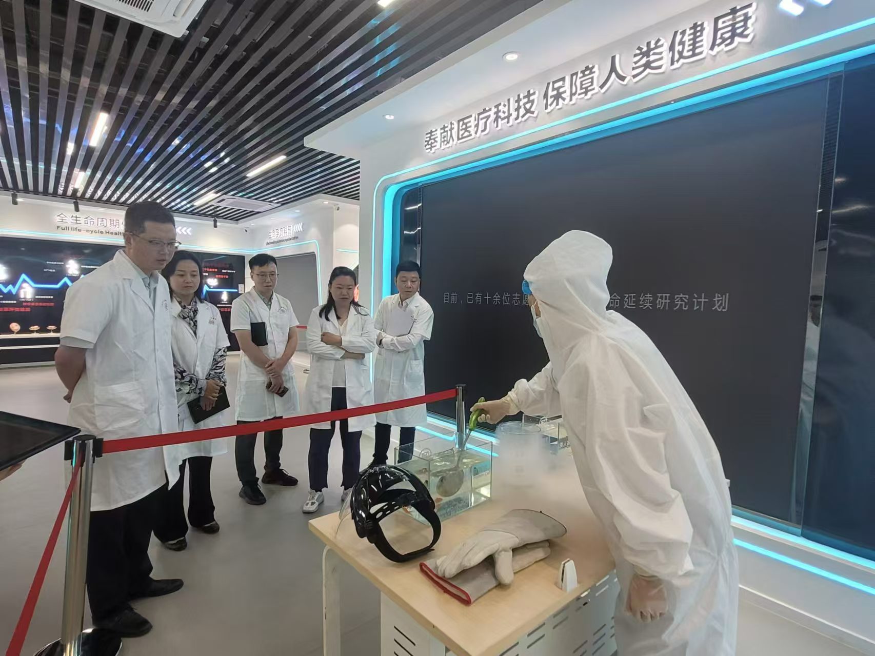 L(chng)ſƼa(chn)I(y)@