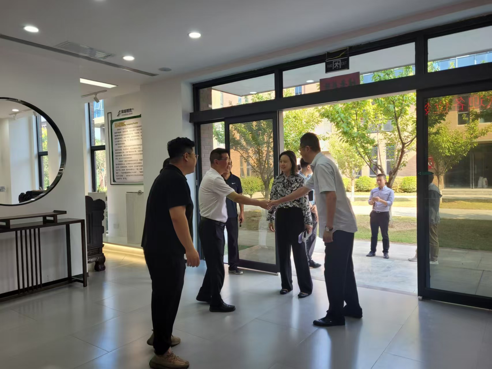 L(chng)ſƼa(chn)I(y)@