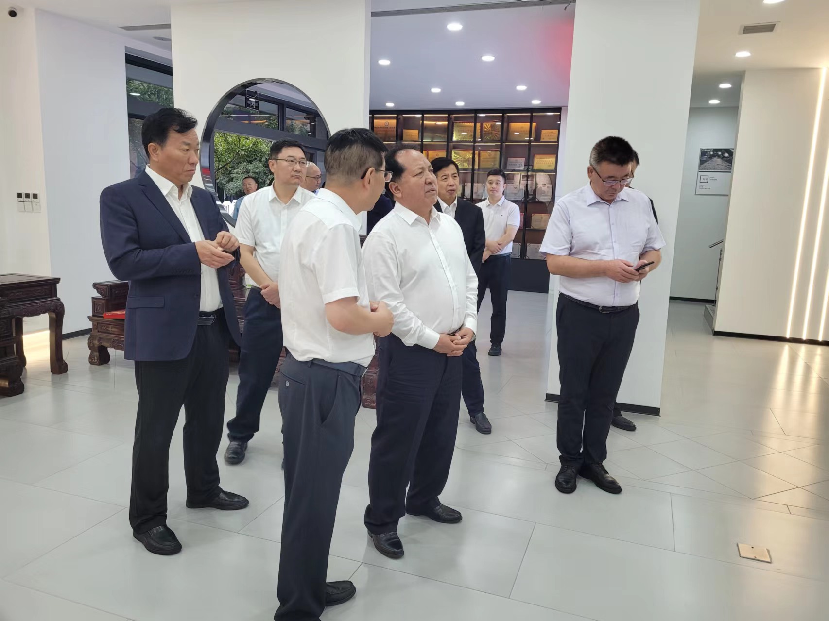 L(chng)ſƼa(chn)I(y)@