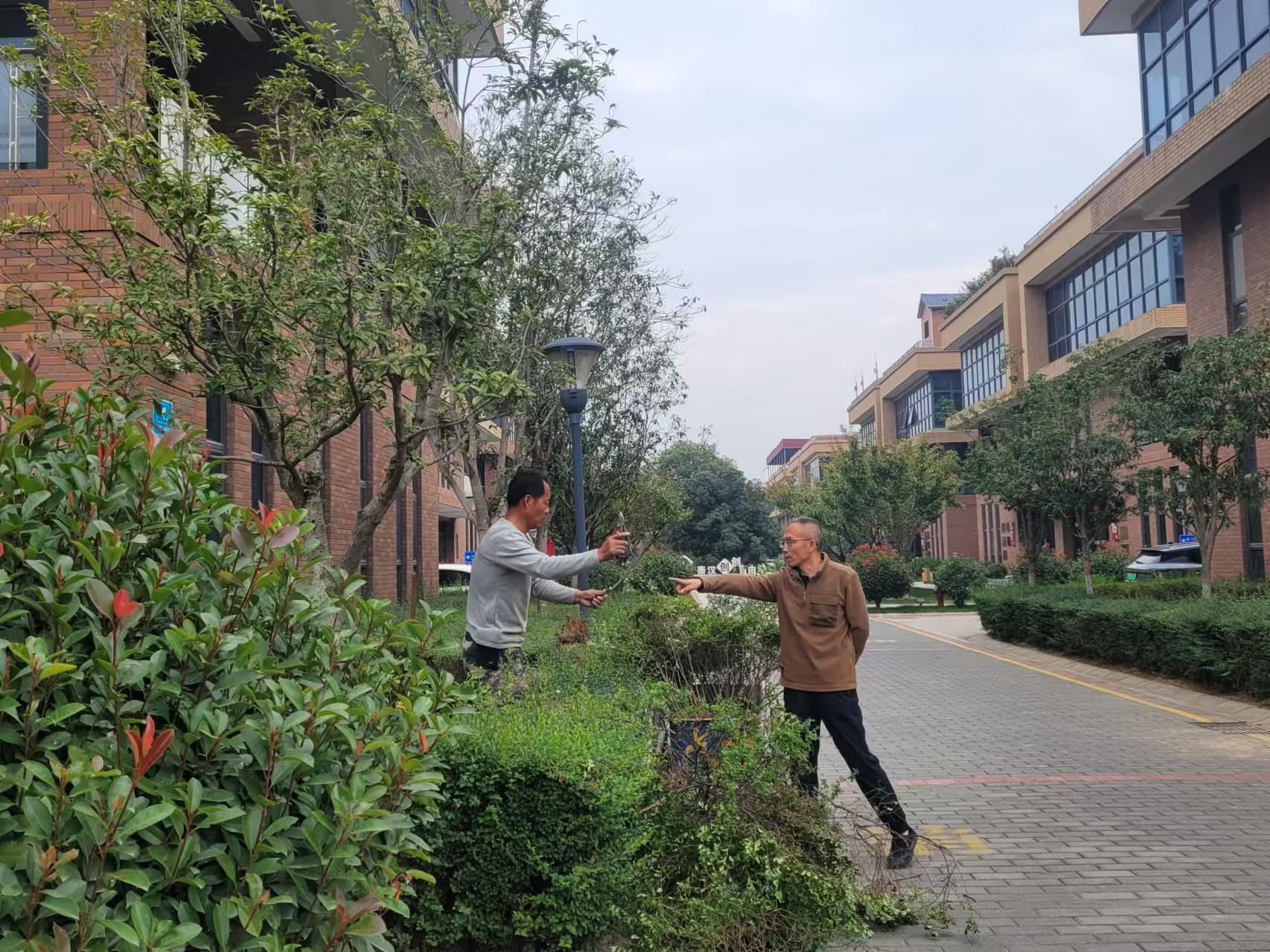 ڸÈ@^L(chng)ſƼa(chn)I(y)@o߂