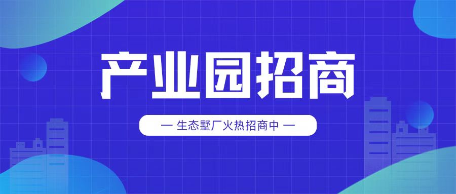 Ոa(chn)I(y)@̵ĵһ