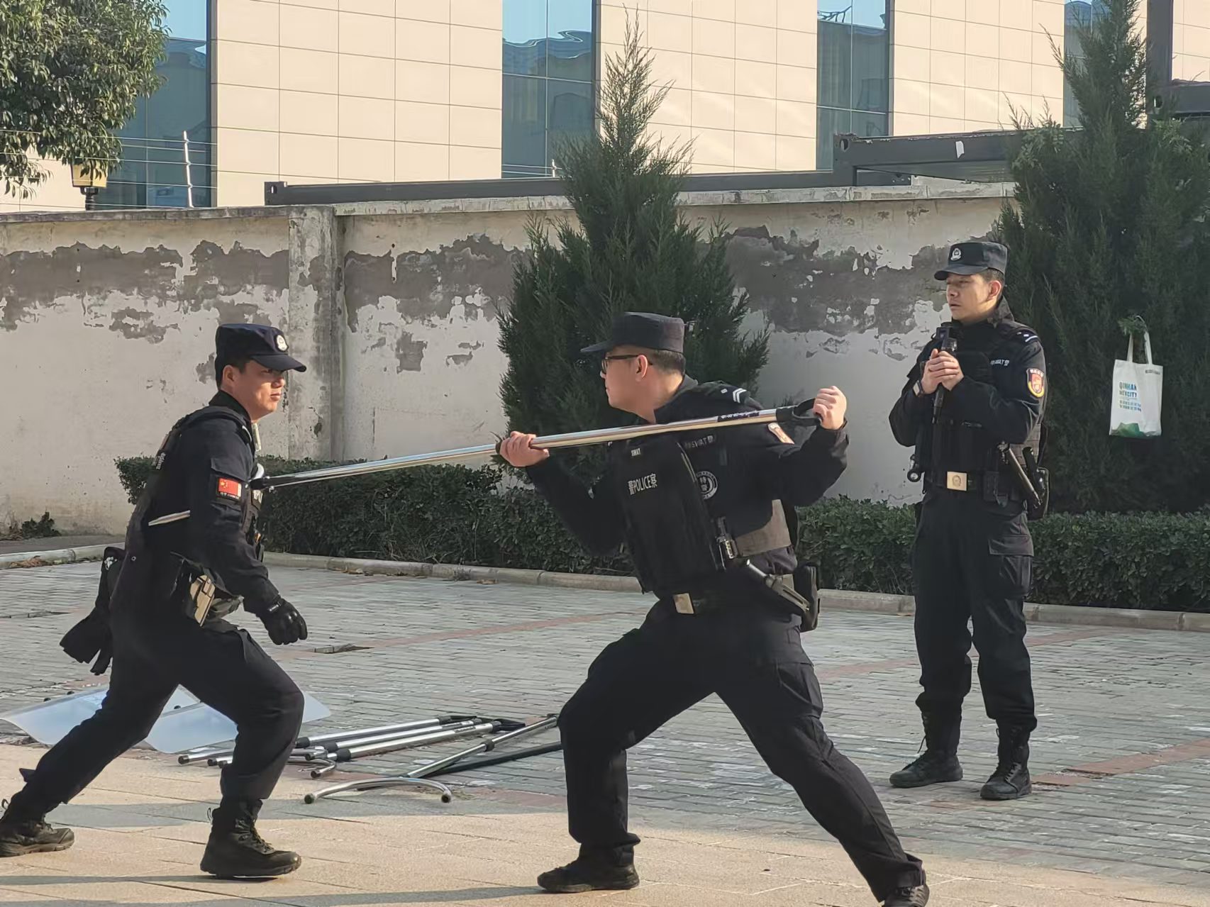 L(chng)ſƼa(chn)I(y)@