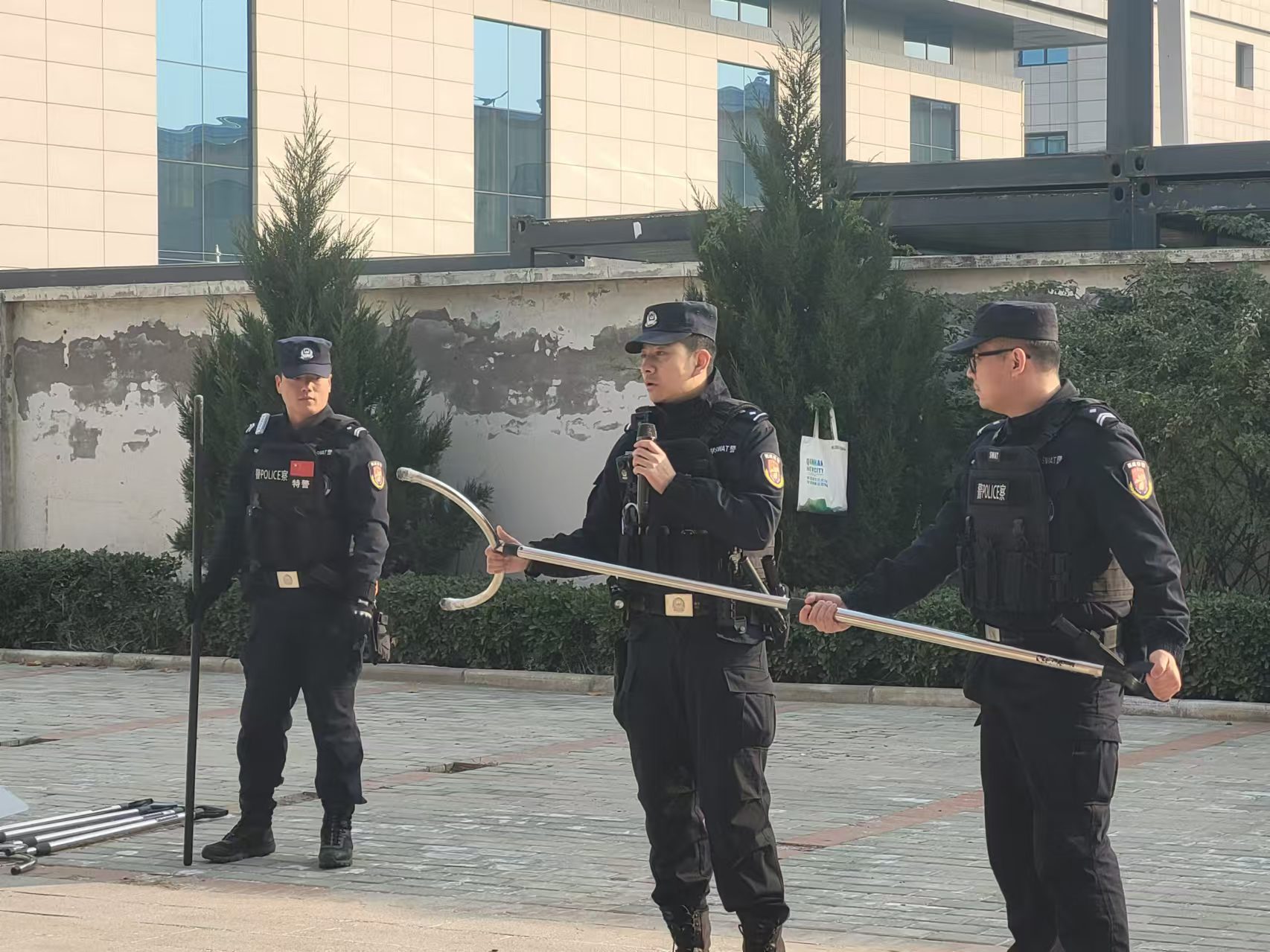 L(chng)ſƼa(chn)I(y)@