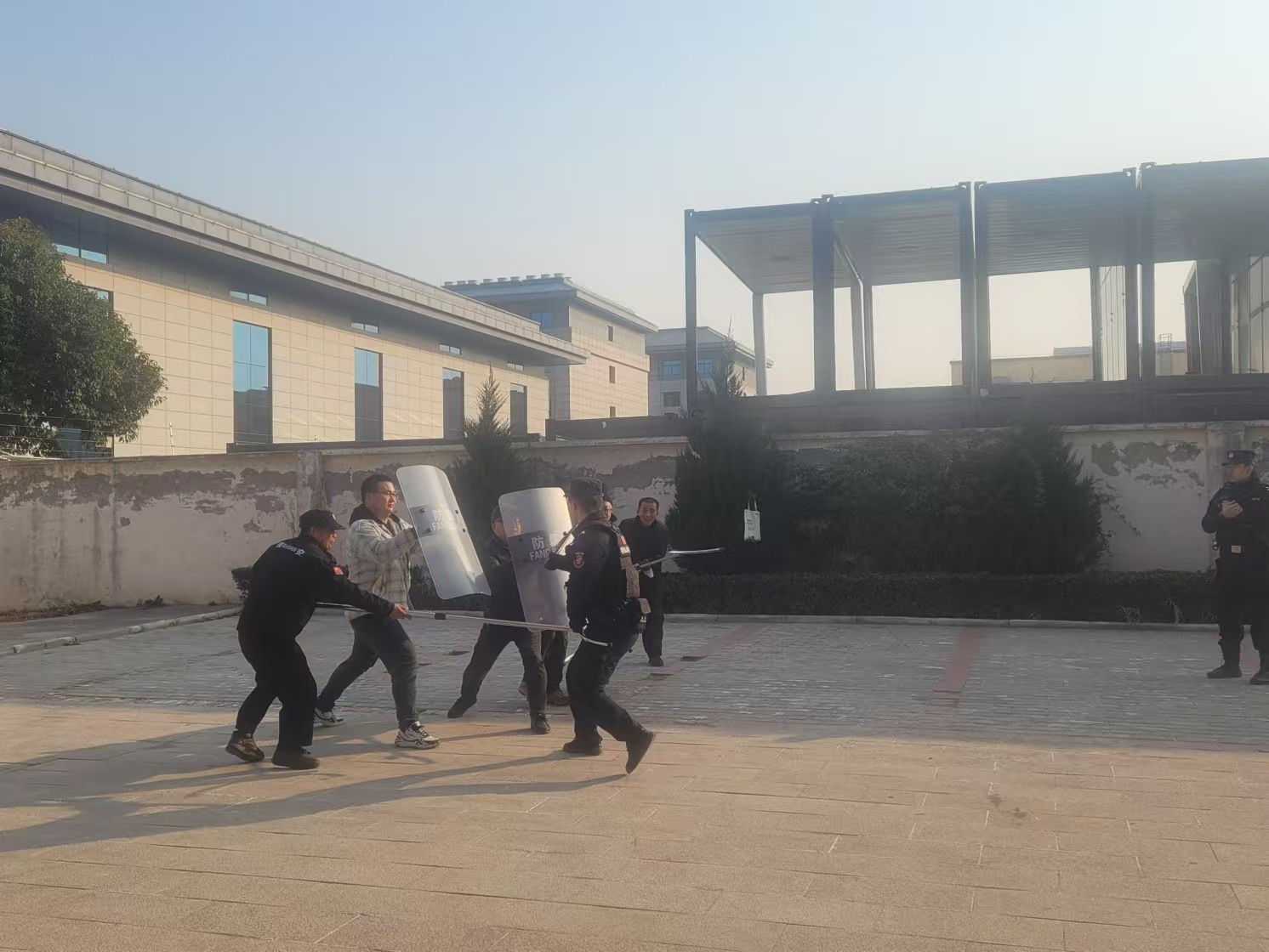 L(chng)ſƼa(chn)I(y)@