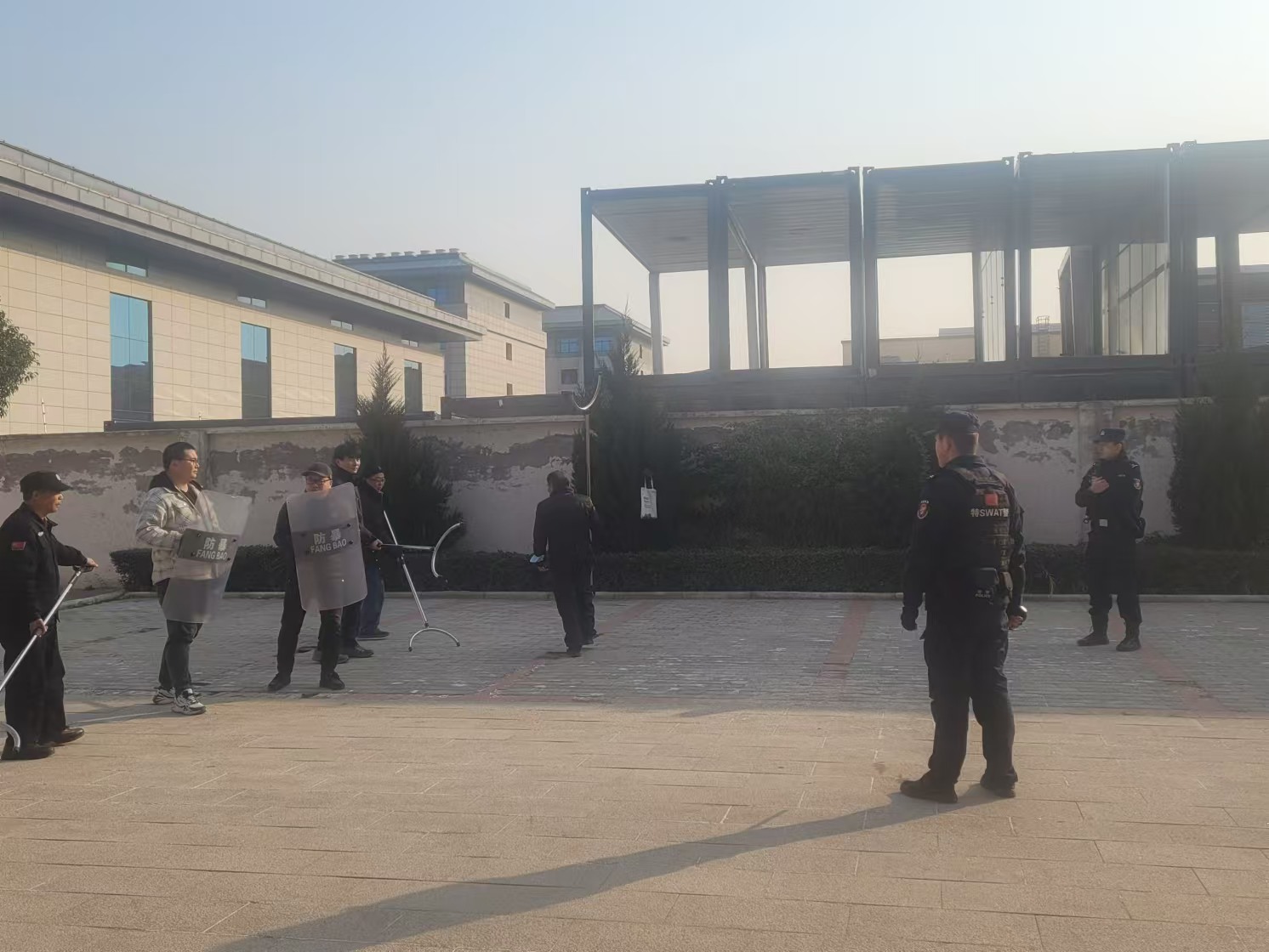 L(chng)ſƼa(chn)I(y)@