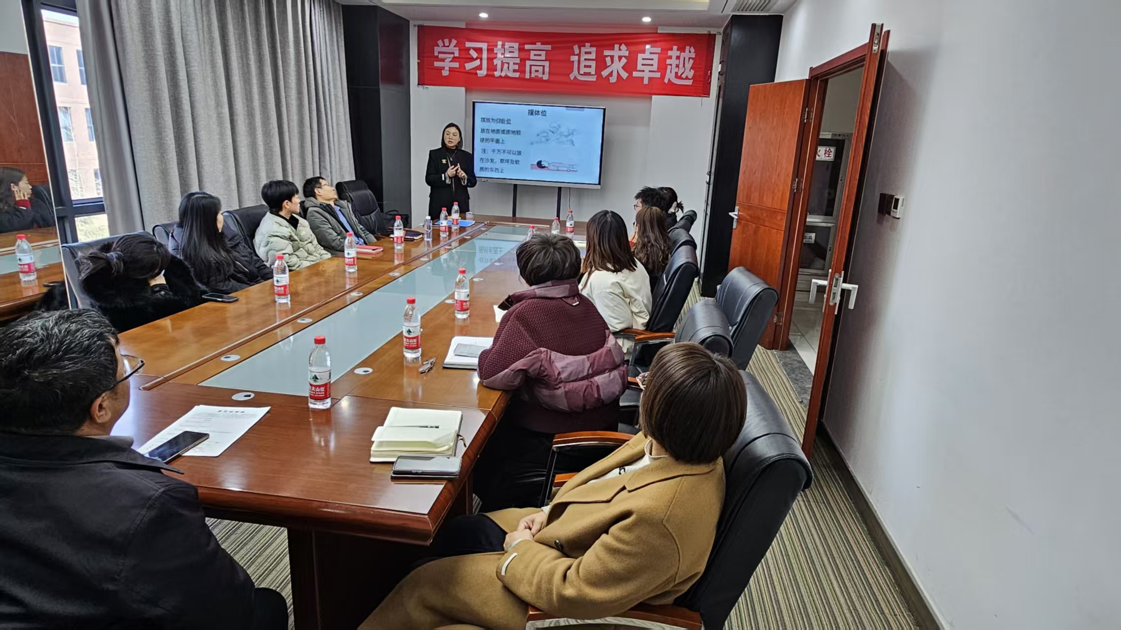 ȫӖþL(chng)ŏ͹M(jn)Еr(sh)