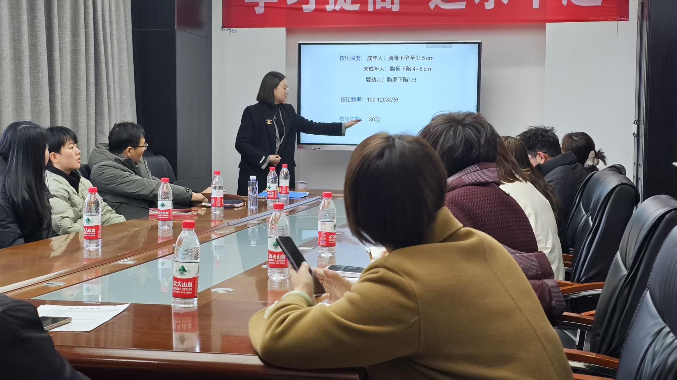 長(cháng)信科技產(chǎn)業(yè)園 長(cháng)信科技產(chǎn)業(yè)園