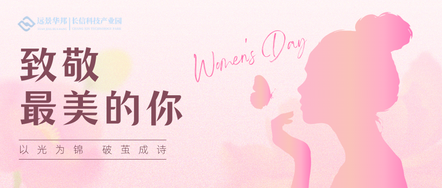 L(chng)ŷAĊ^Ԋ(sh)